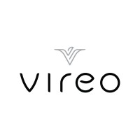 Vireo Growth logo